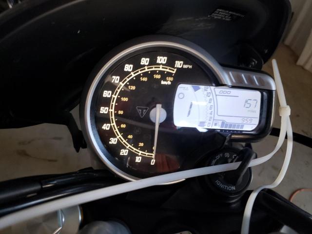 2024 TRIUMPH MOTORCYCLE SCRAMBLER - SMTT147Y2RNA16010