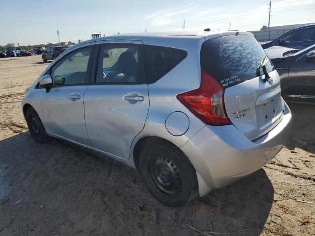 3N1CE2CP1EL403596 2014 Nissan Versa Note S