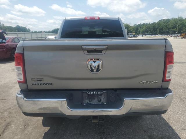 2020 RAM 2500 BIG H - 3C6UR5DJ0LG297172