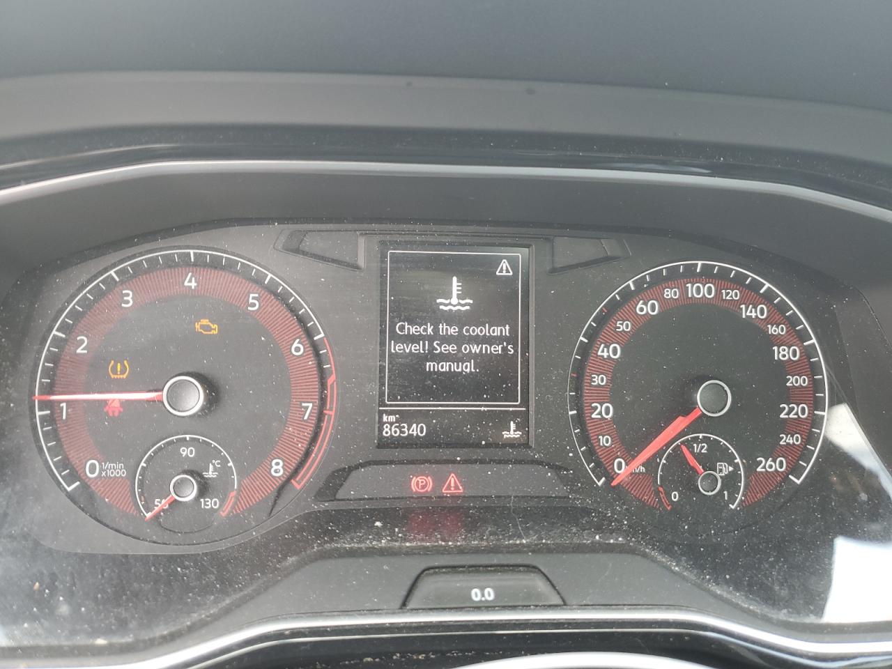 3VWE57BU9MM077837 2021 Volkswagen Jetta Sel