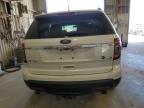 FORD EXPLORER L photo