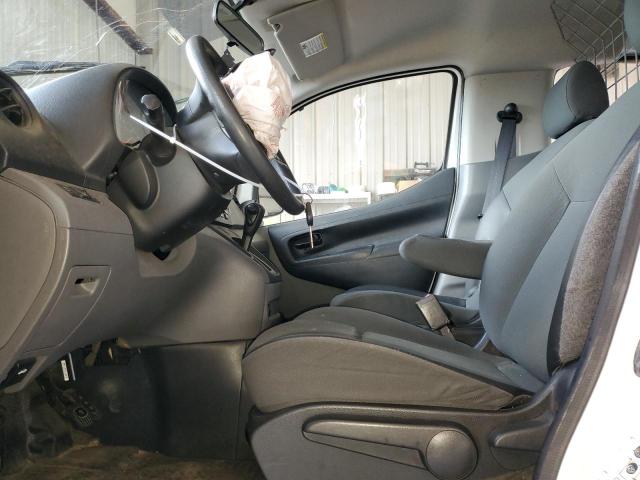 2016 CHEVROLET CITY EXPRE - 3N63M0ZN3GK692710