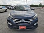 HYUNDAI SANTA FE S photo