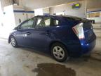 TOYOTA PRIUS photo