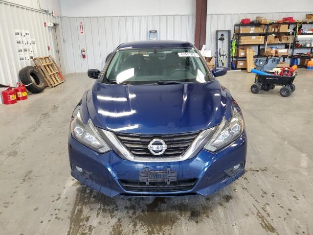 2016 NISSAN ALTIMA 2.5 - 1N4AL3AP8GC281925