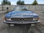 Lot #3020161597 1979 MERCEDES-BENZ SL CLASS