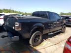 FORD F150 photo