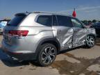 VOLKSWAGEN ATLAS SEL снимка