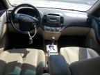 HYUNDAI ELANTRA BL photo