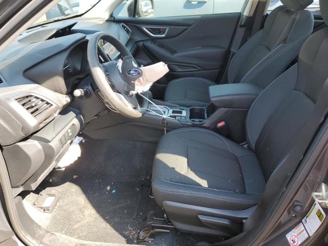 2020 SUBARU FORESTER JF2SKADC2LH476027