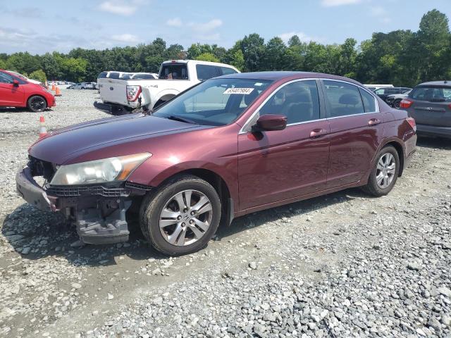 Vin: 1hgcp2f43ba097403, lot: 65407984, honda accord lxp 2011 img_1