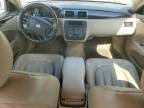 BUICK LUCERNE CX photo