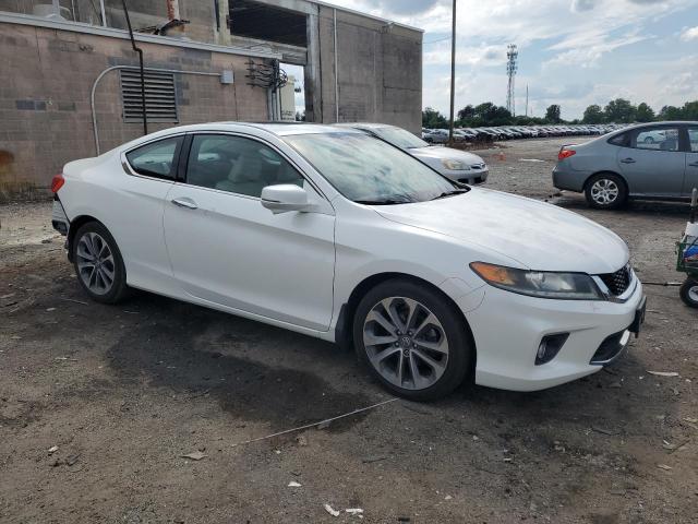2015 HONDA ACCORD EXL - 1HGCT2B84FA003216