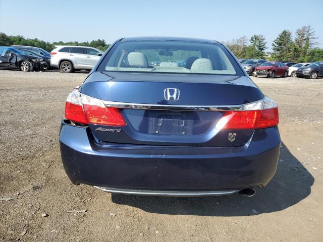 VIN 1HGCR2F74FA170112 2015 Honda Accord, EX no.6