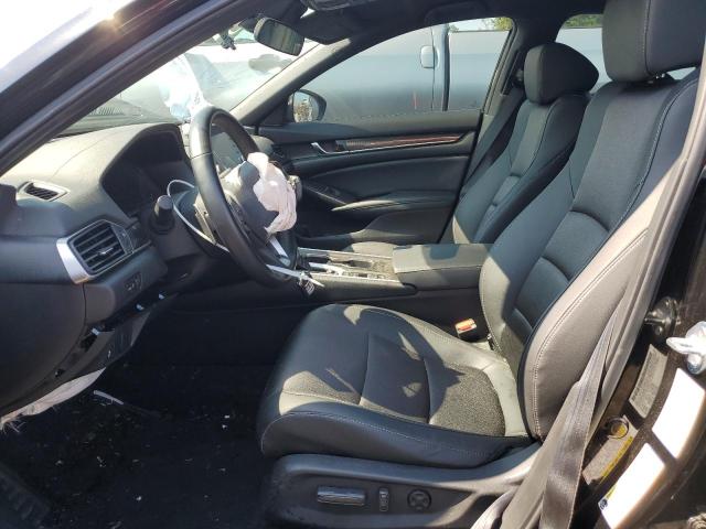 2021 HONDA ACCORD SPO - 1HGCV1F36MA102281