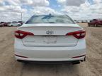 HYUNDAI SONATA SE photo