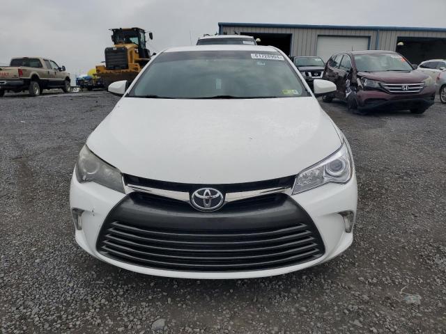 VIN 4T1BF1FK6HU754686 2017 Toyota Camry, LE no.5