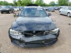 BMW 328 I SULE photo