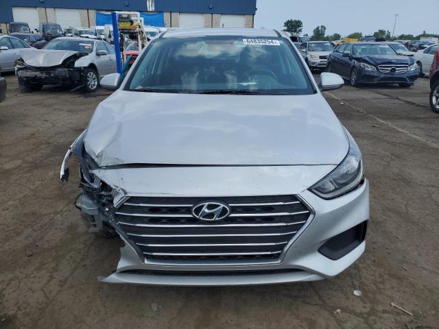 2020 HYUNDAI ACCENT SE 3KPC24A6XLE120711  64986574