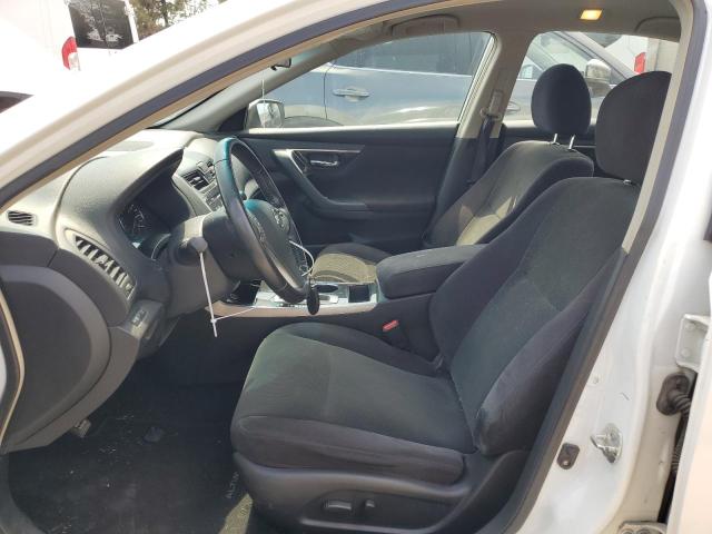 1N4AL3AP4DN402644 2013 Nissan Altima 2.5