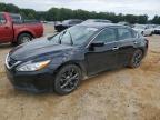 2018 NISSAN ALTIMA 2.5 - 1N4AL3AP9JC176317