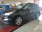 HYUNDAI SANTA FE S photo