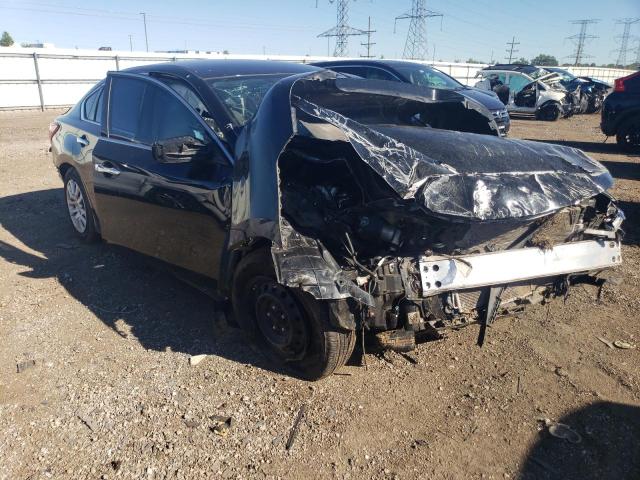 Vin: 1n4al3ap5gc222086, lot: 68799054, nissan altima 2.5 20164