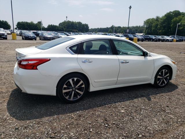 2016 Nissan Altima 2.5 VIN: 1N4AL3AP9GC126803 Lot: 63416914