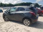 BUICK ENCORE PRE photo