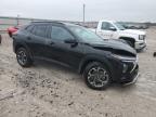 CHEVROLET TRAX 1LT photo