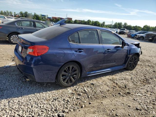 VIN JF1VA1A65F9809290 2015 Subaru WRX no.3