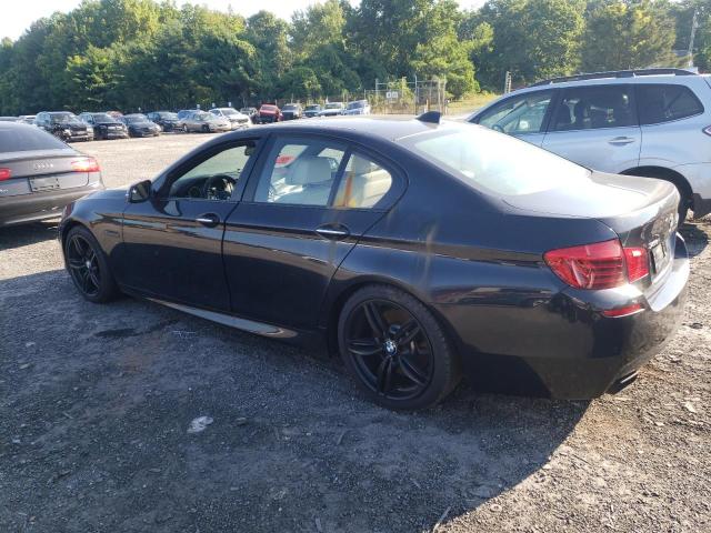 VIN WBAKP9C58GG587529 2016 BMW 5 Series, 550 XI no.2