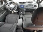 JEEP RENEGADE A photo