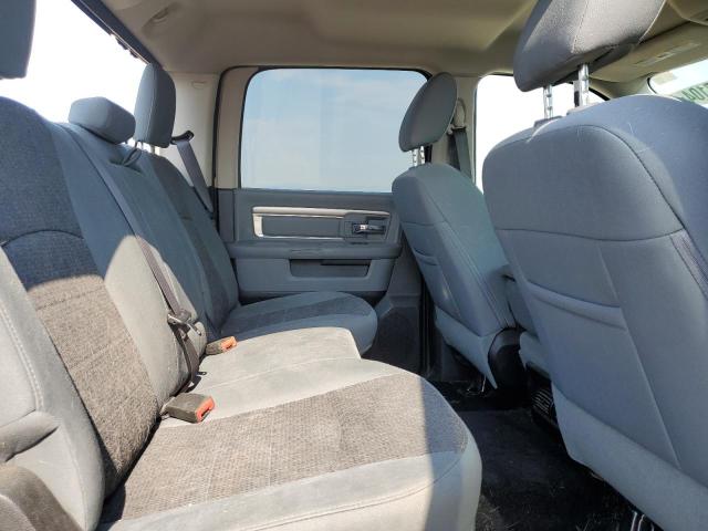 2017 RAM 1500 SLT - 1C6RR7TT5HS816379