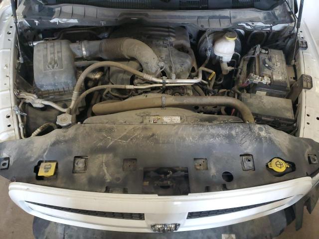 2019 RAM 1500 CLASS - 1C6RR7KT3KS599116
