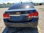 CHEVROLET CRUZE LT photo