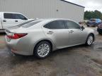 LEXUS ES 350 photo