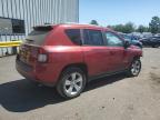 JEEP COMPASS SP снимка