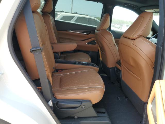 2023 INFINITI QX60 AUTOG 5N1DL1HT9PC371501