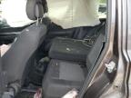 JEEP PATRIOT SP photo