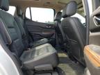 GMC ACADIA DEN photo