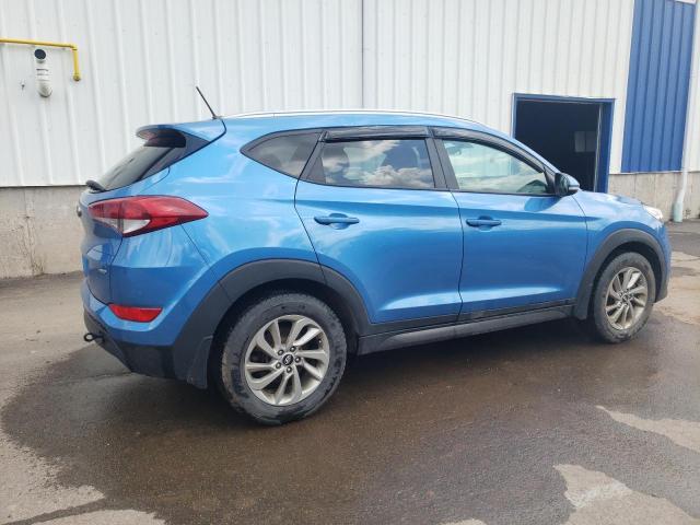 Vin: km8j3ca41gu064772, lot: 64473124, hyundai tucson limited 20163