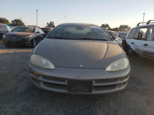 1998 Dodge Intrepid VIN: 2B3HD46R4WH206853 Lot: 61516634