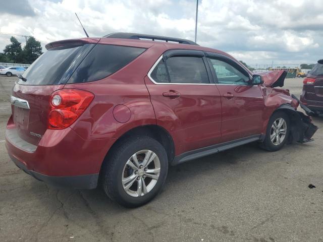 Vin: 2gnflnek2c6240663, lot: 63071344, chevrolet equinox lt 20123