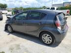 TOYOTA PRIUS C photo