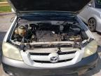 MAZDA TRIBUTE S photo