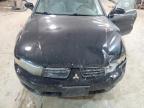 MITSUBISHI GALANT ES photo