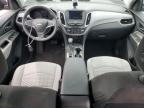 CHEVROLET EQUINOX LS photo