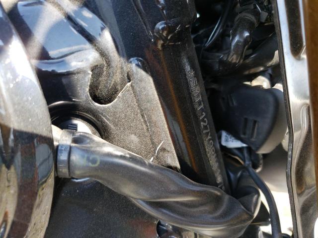 2024 TRIUMPH MOTORCYCLE SPEED 400 - SMTT127Y9RNA10757