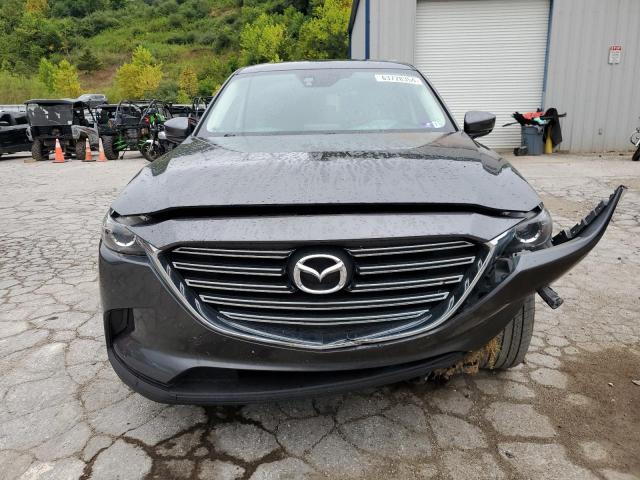 2016 MAZDA CX-9 TOURI - JM3TCBCY3G0123102
